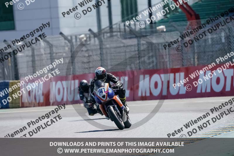 Le Mans;event digital images;france;motorbikes;no limits;peter wileman photography;trackday;trackday digital images